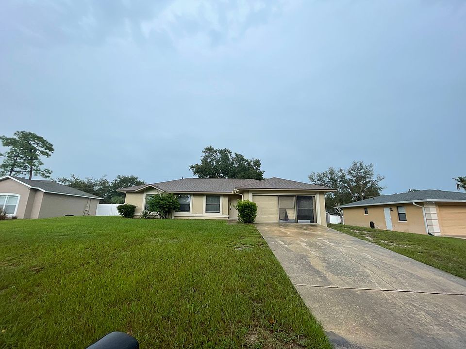 1st image of 957 Treadway Dr