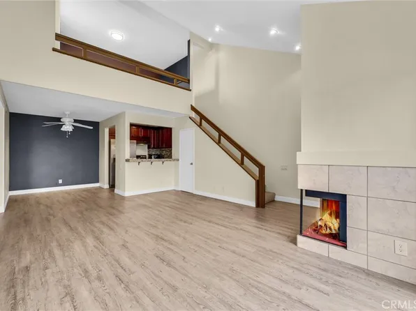 13115 Le Parc Blvd #8, Chino Hills, CA 91709