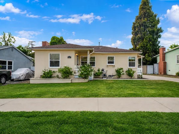 8347 California Ave, Whittier, CA 90605