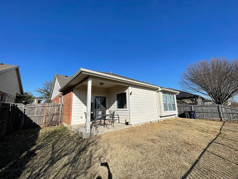 10973 Hawks Landing Rd — Photo 19