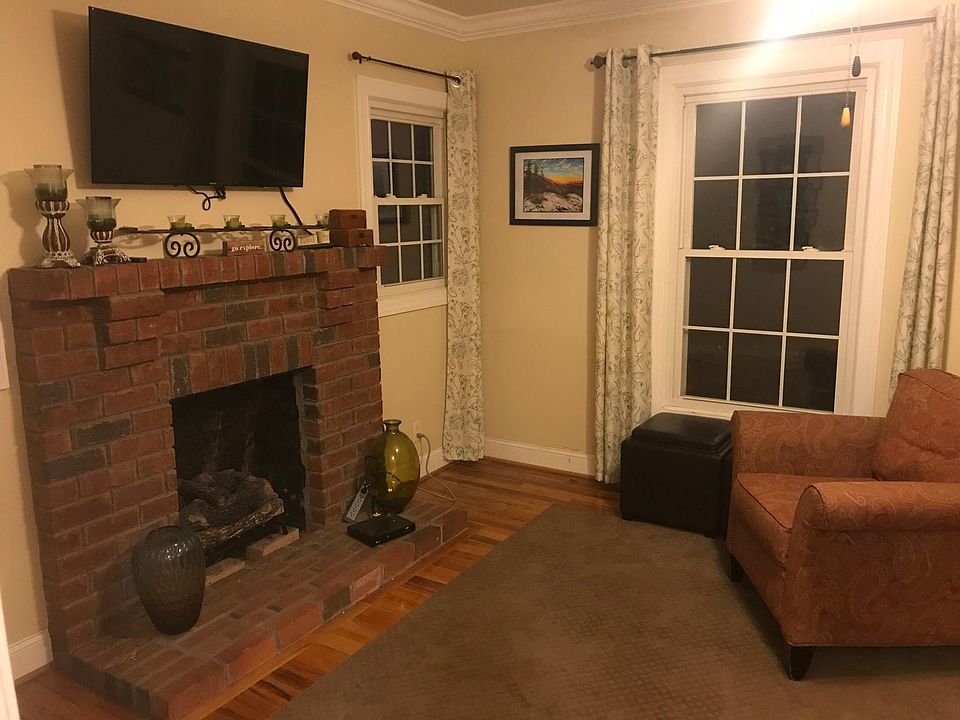 4155 Buffalo Shoals Rd, Maiden, NC 28650 Zillow