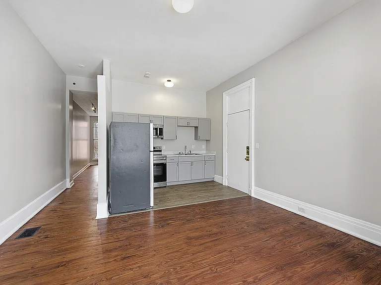 2612 Stanton Ave #1 — Photo 5