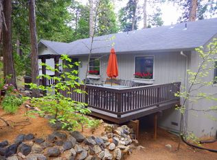 1504 Pebble Beach Way, Arnold, CA 95223