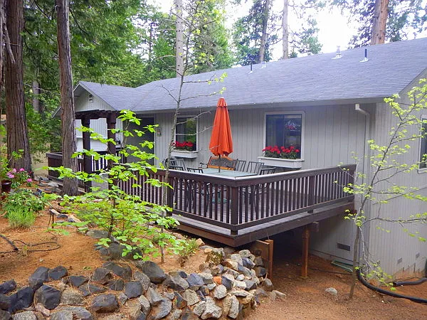 1504 Pebble Beach Way photo 1