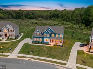 313 Dillon Cir, Middletown, DE 19709