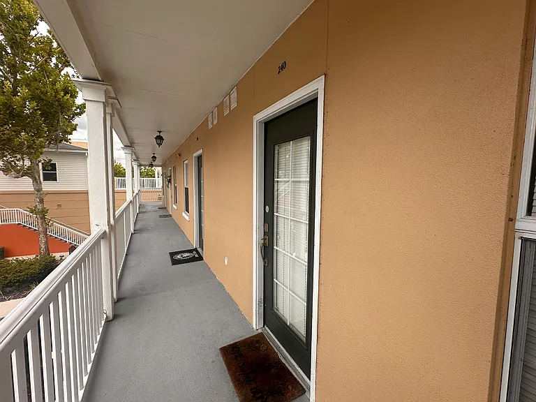 709 Bloom St #240 — Photo 21