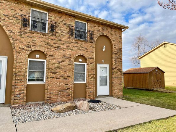 1501 Superior Dr #2