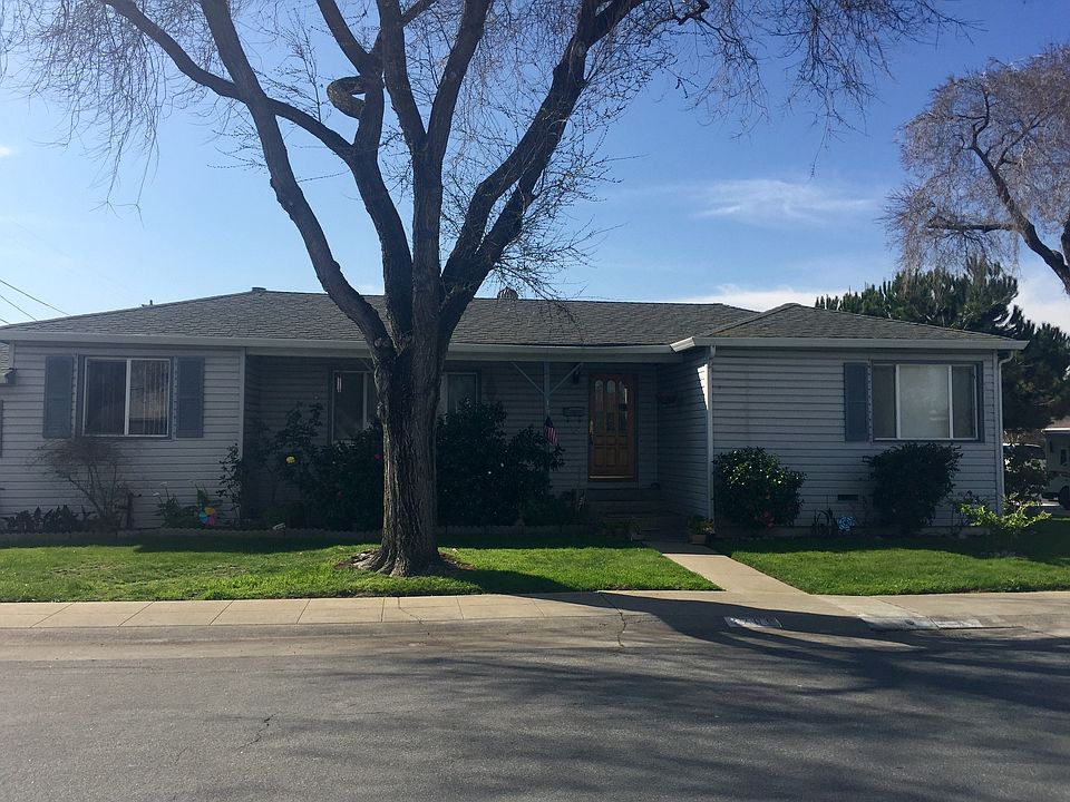 1st image of 3706 Pasadena Dr
