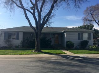 3706 Pasadena Dr, San Mateo, CA 94403