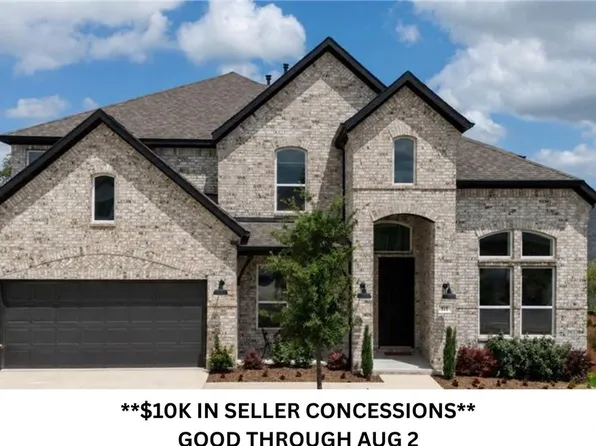 511 Teakmill Trl, San Marcos, TX 78666