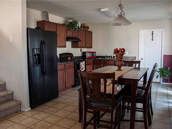 5th image of 4709 Bridlewood Ln