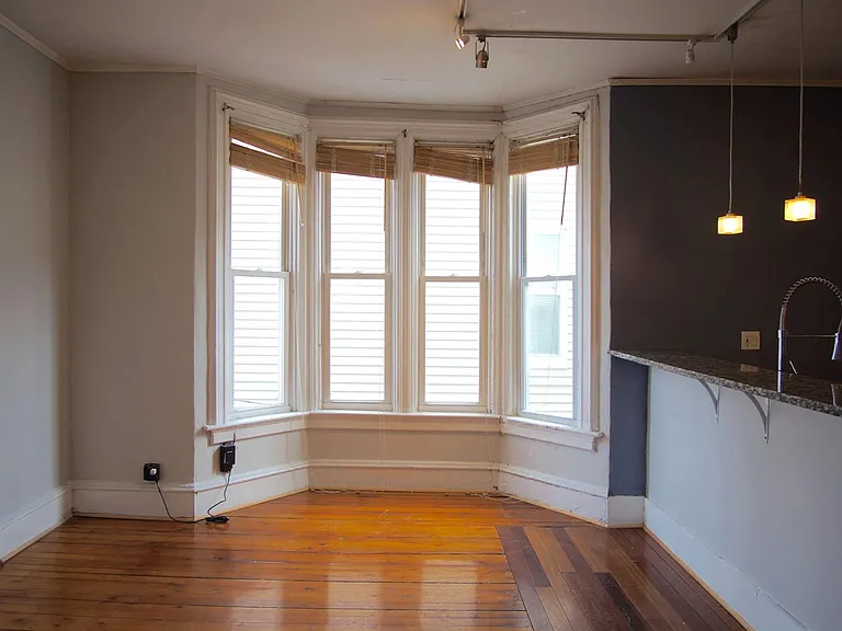 14 Africa St #2 — Photo 15