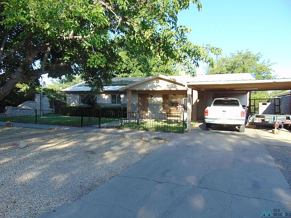 2nd image of 1014 S Platinum Ave