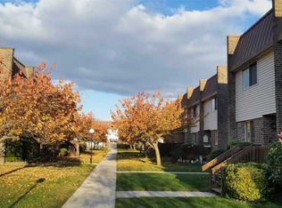 819 N Dorset Ave, Ventnor City, NJ 08406