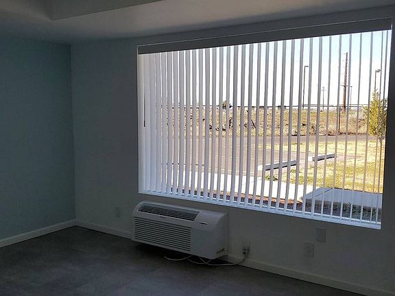 3rd image of 6494 32nd Ave NE APT 106