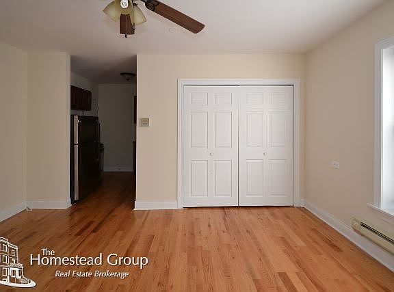 5th image of 817 W Cornelia Ave APT 0204