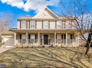 1 Michaela Ct, Baltimore, MD 21234