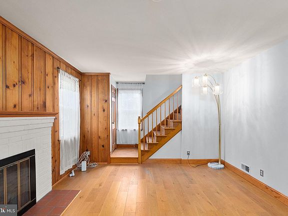 5th image of 5204 Catalpha Rd