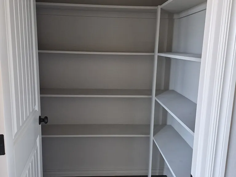 2701 Cedar Dr #2701 — Photo 2