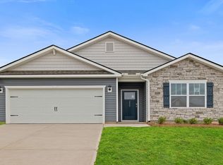 220 Mosby Dr, Fountain Inn, SC 29644