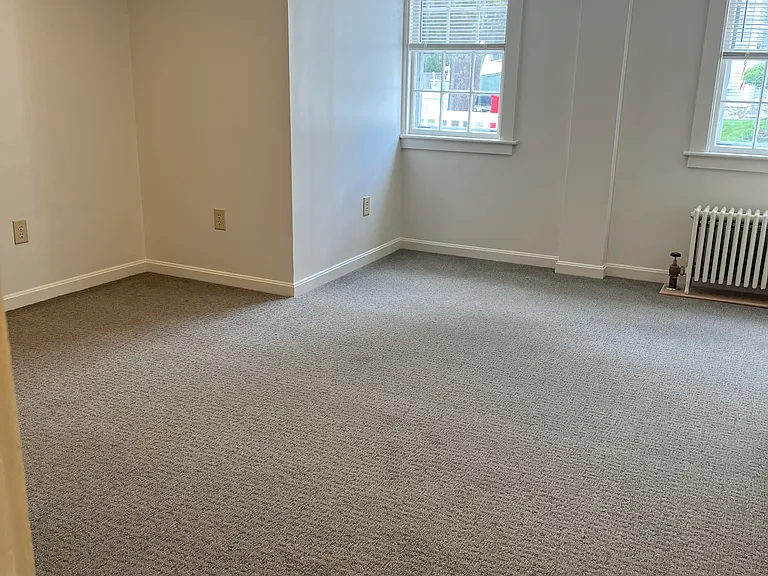 14 Myrica Ave #3 — Photo 17
