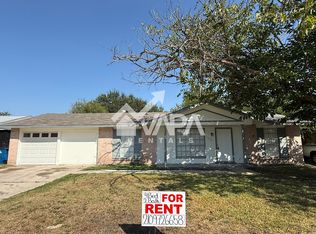 7626 Glen Mont, San Antonio, TX 78239