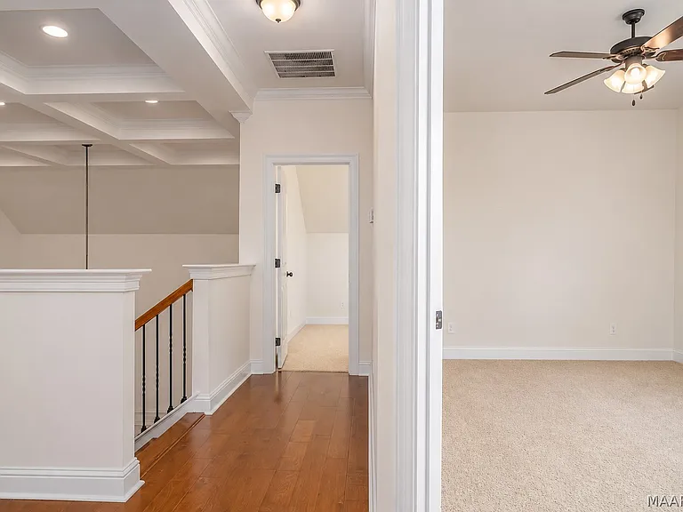 1035 Haylee Brook Ln — Photo 13