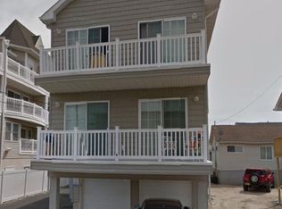 111 Carteret Ave FLOOR 2, Seaside Heights, NJ 08751