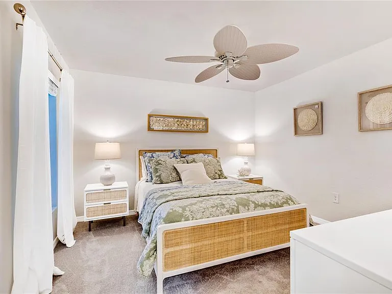 17440 Opal Sand Dr #202 — Photo 39