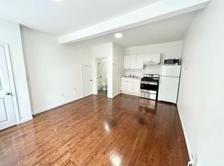 269 Bolton St #2A, Boston, MA 02127