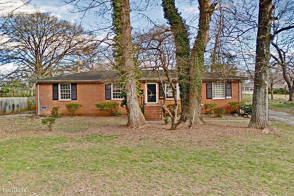 91500106_3126 Sudbury Rd_Charlotte_NC_2017- 01