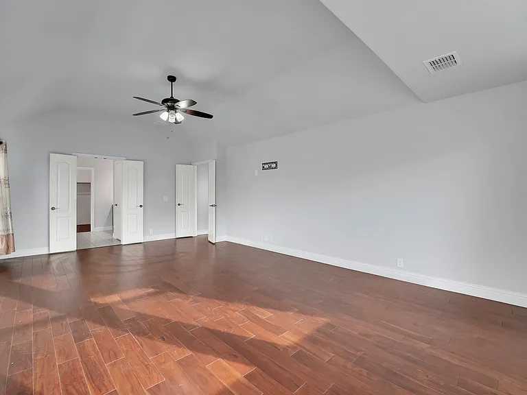 2616 Tinsley Dr — Photo 11