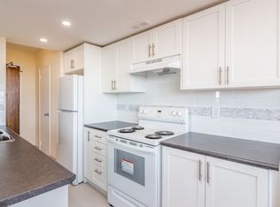 55 Oakmount Rd, Toronto, ON M6P 2M5