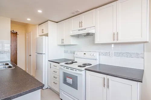 55 Oakmount Rd Photo 1