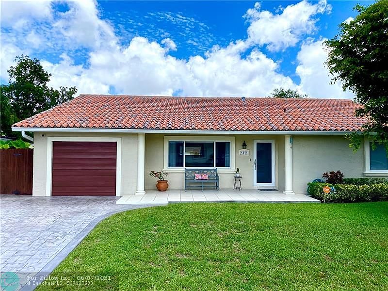 Homes for Sale near Kingdom Academy - Miami FL - Zillow