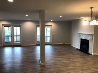 1185 Draymore Ct, Hummelstown, PA 17036