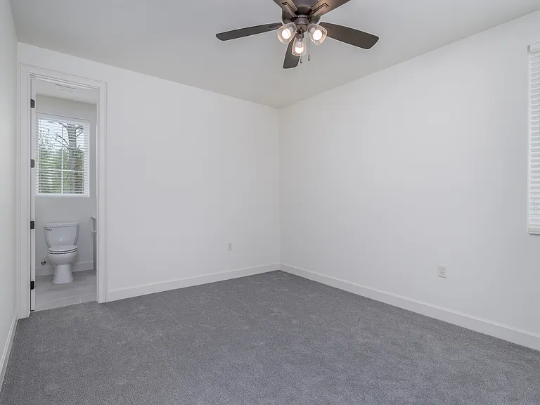 828 Rice Valley Rd #102 — Photo 34