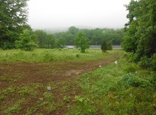 Spring St, Saylorsburg, PA 18353