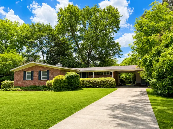 108 Meadowview Cir, Gadsden, AL 35901