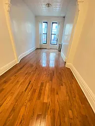 Rented by Level Group