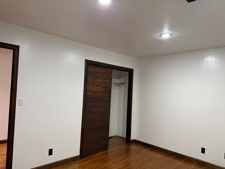52 Heckel St #102 — Photo 14