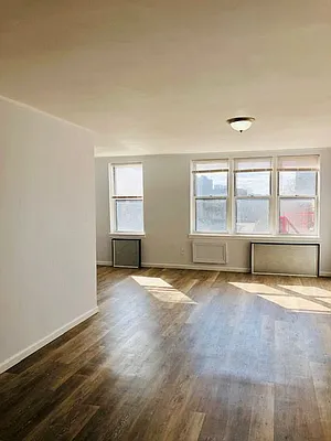 Sold by J Sikar Realty | media 20