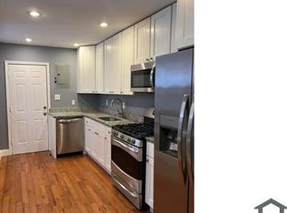 448 N Patterson Park Ave, Baltimore, MD