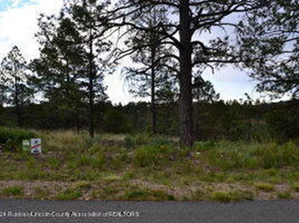 56A Butch Baird Ln, Alto, NM 88312