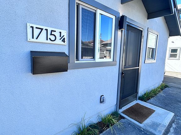 3rd image of 1715 N Avenue 45 #1/4