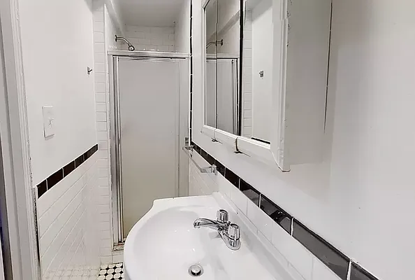 Rented by Living New York | media 4