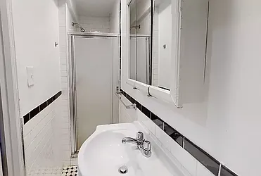 Rented by Living New York