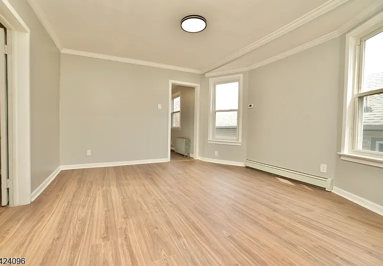 111 Willow St #2 — Photo 13