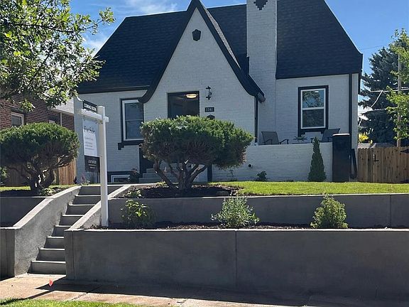 2nd image of 2746 N Milwaukee Street