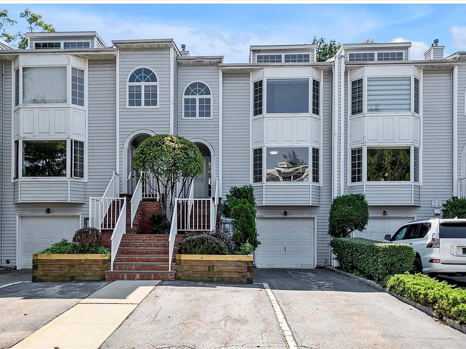 1st image of 240-10A Oak Park Drive #A